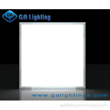 Ultra-Thin LED Panel Light (300X300)
